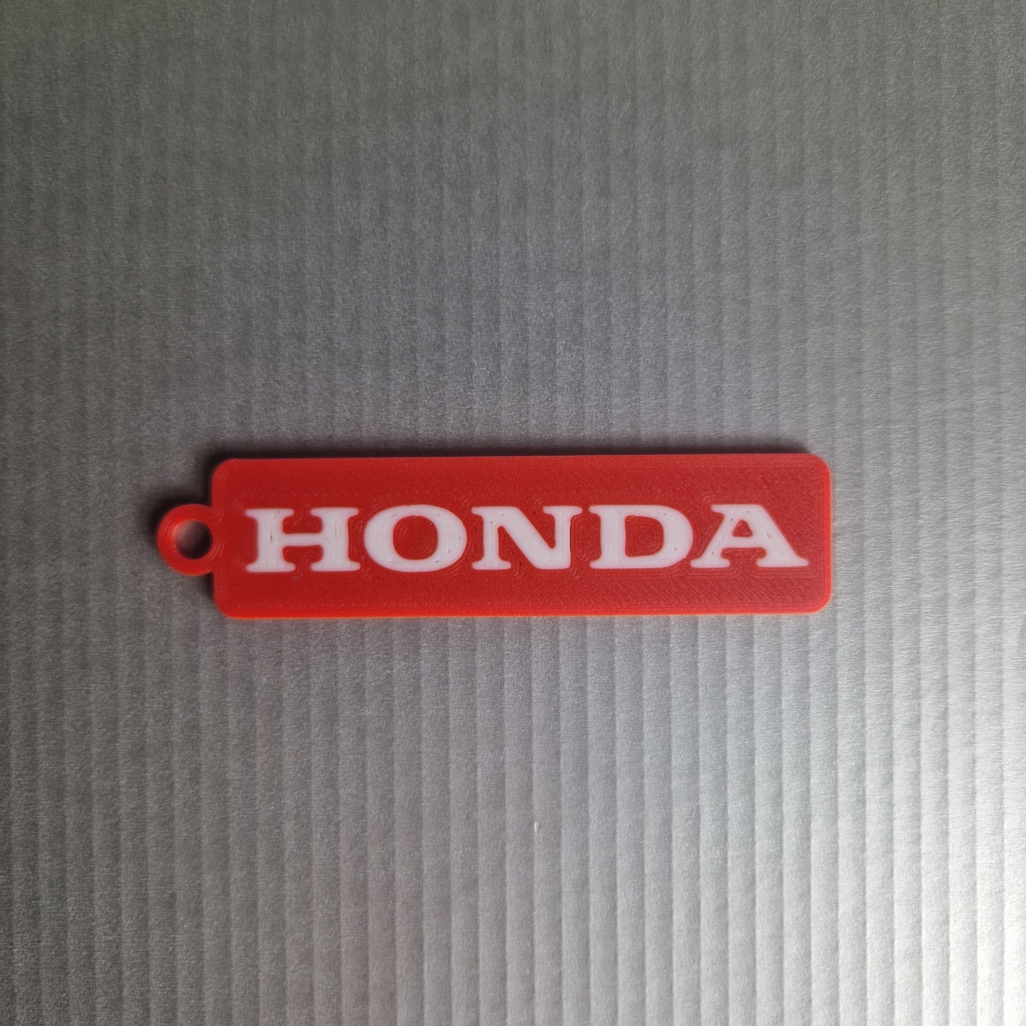 Honda Schlüsselanhänger