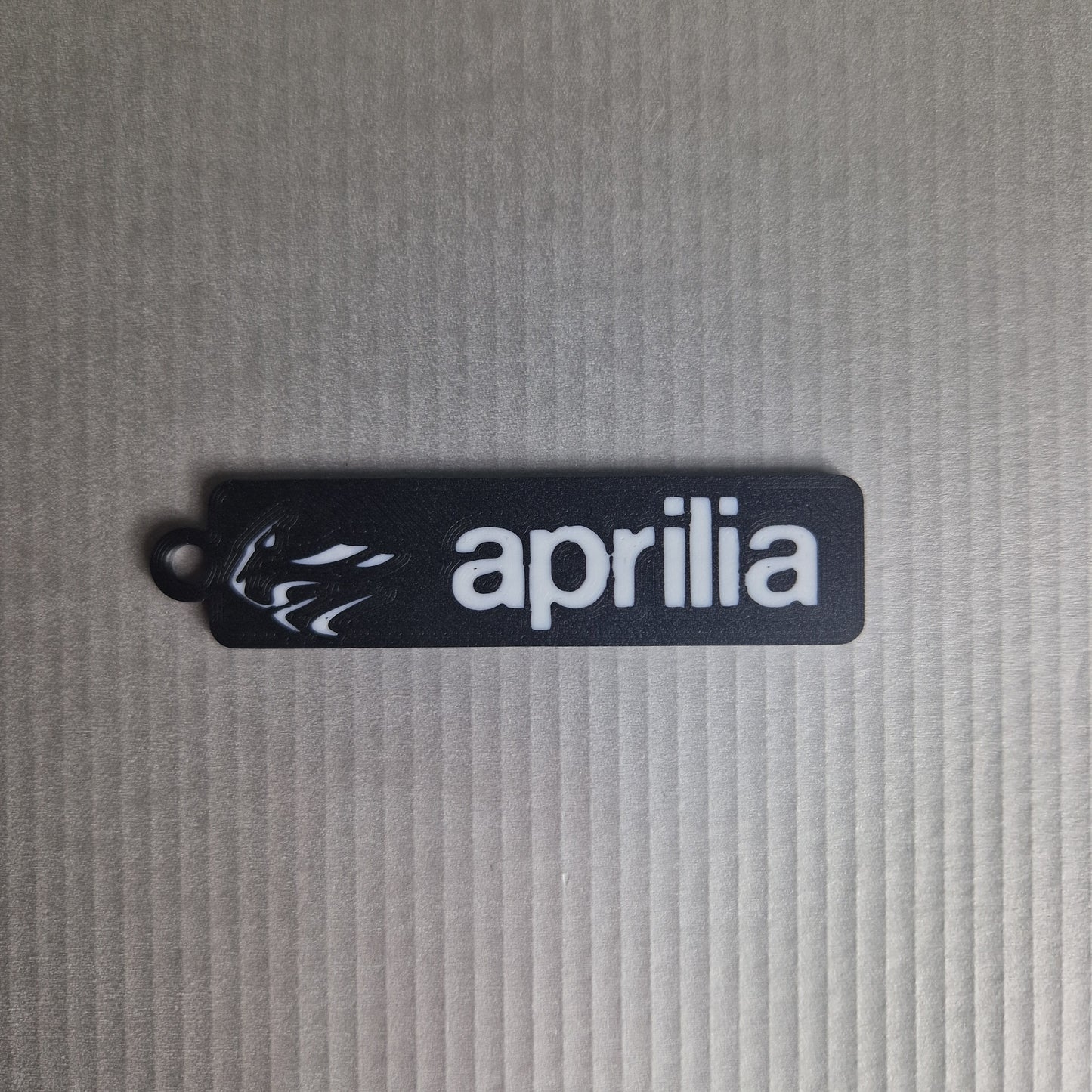 Aprilia Schlüsselanhänger