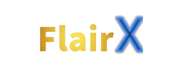 FlairX