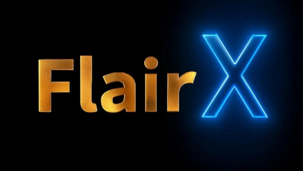 FlairX