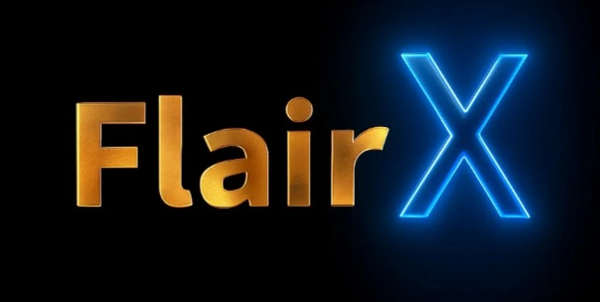 FlairX