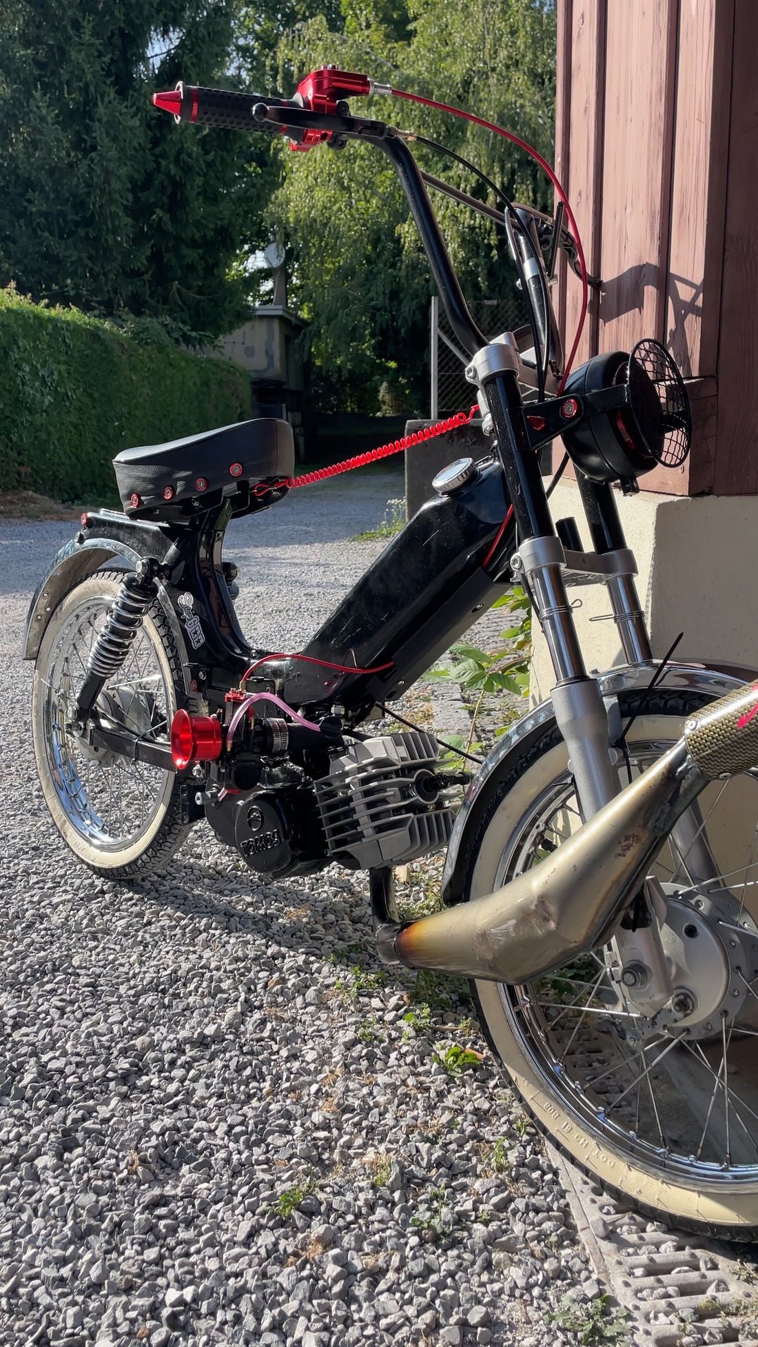 Ital Tomos
