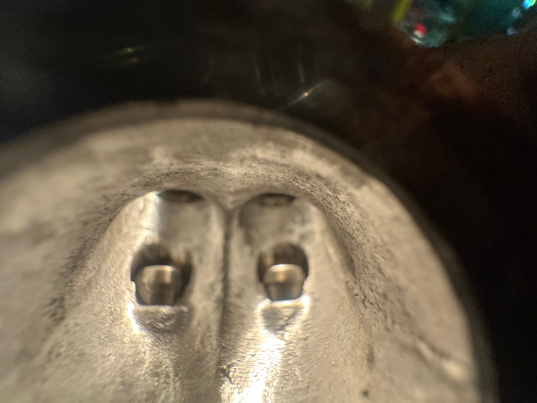 Fantic TL 125