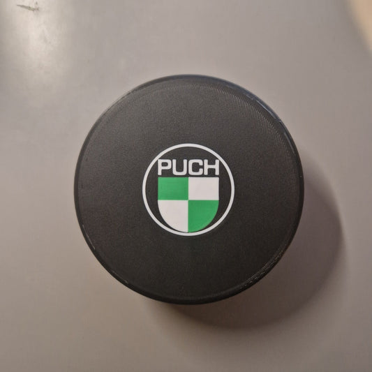 Puch Zündungsdeckel