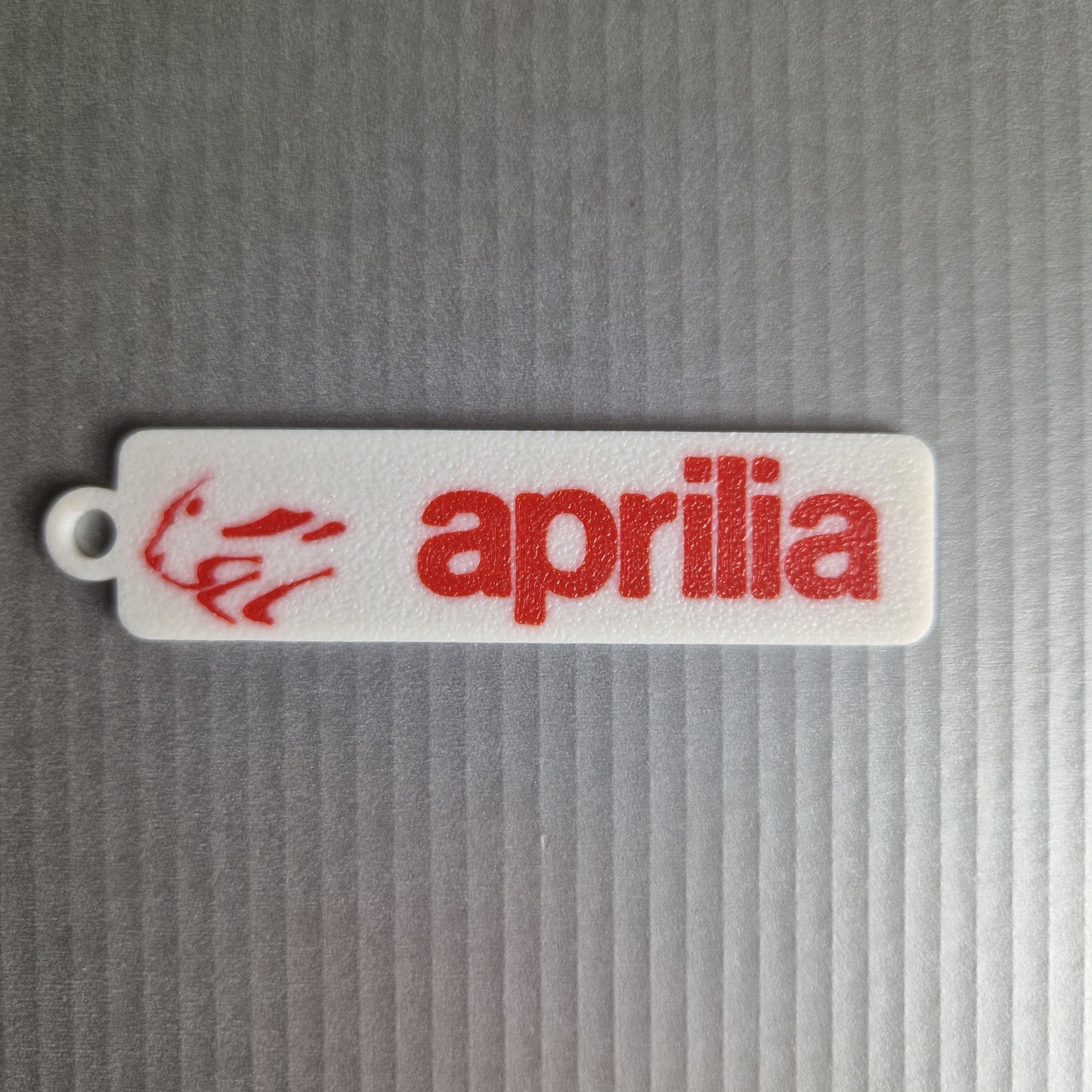 Aprilia Schlüsselanhänger