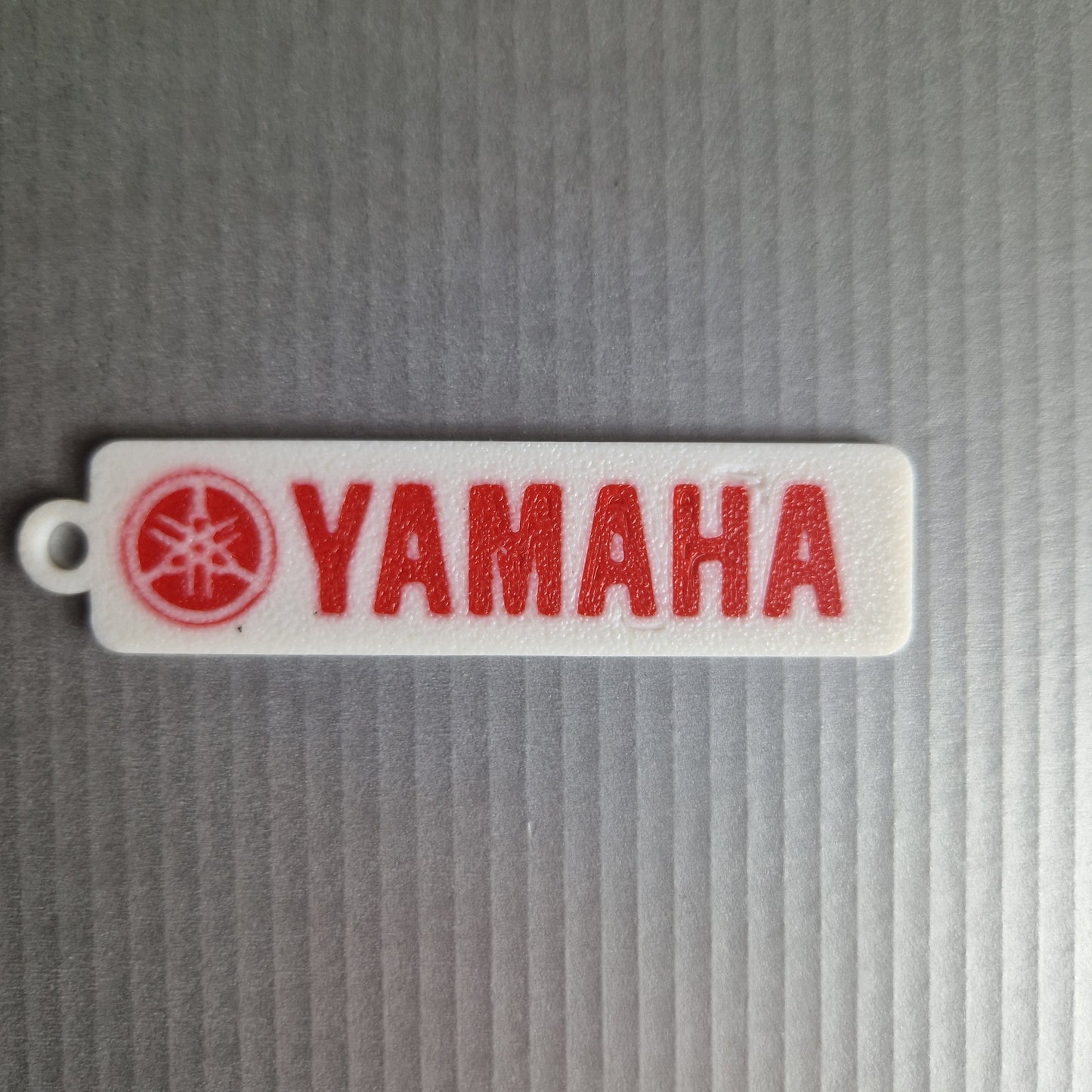 Yamaha Schlüsselanhänger