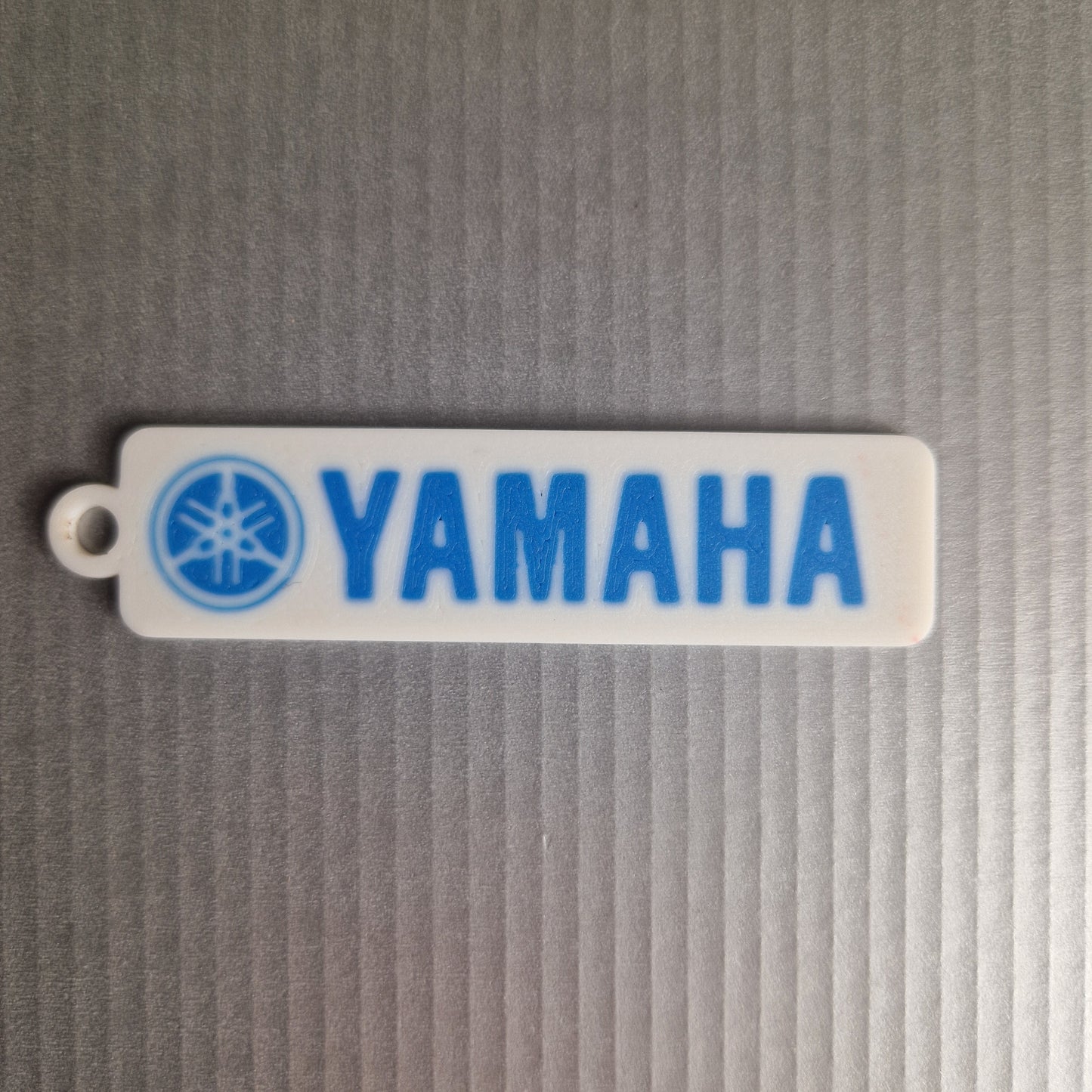Yamaha Schlüsselanhänger