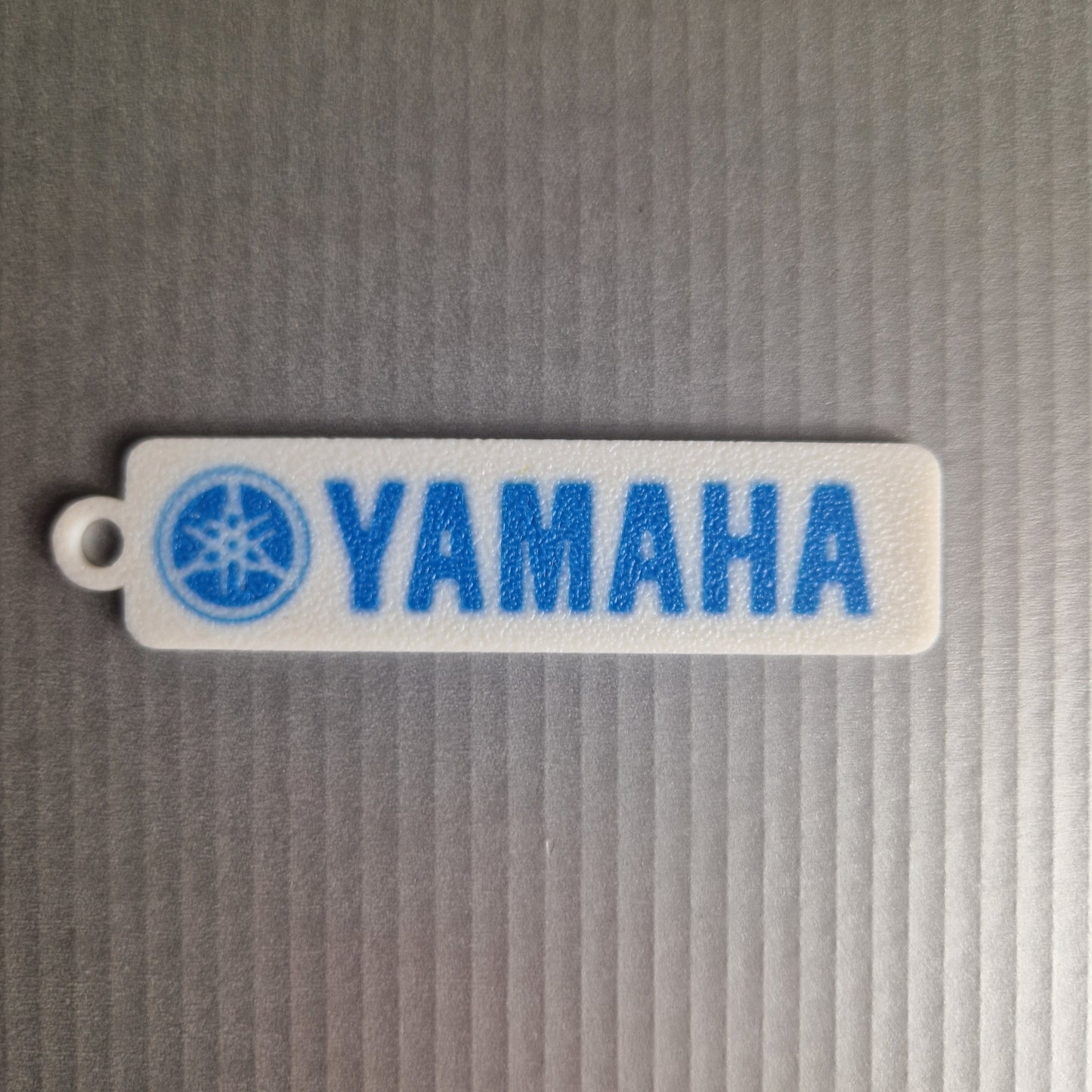 Yamaha Schlüsselanhänger