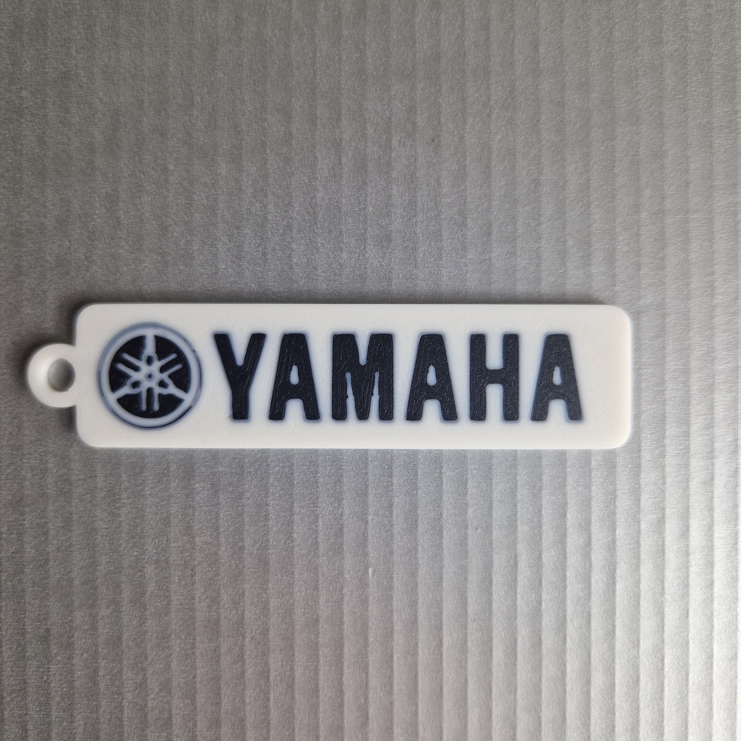 Yamaha Schlüsselanhänger